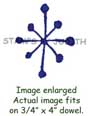 AAA-22 Snowflake